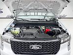 2025 Ford Maverick SuperCrew Cab AWD Pickup for sale #SRB73764 - photo 28