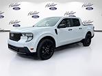2025 Ford Maverick SuperCrew Cab AWD Pickup for sale #SRB73764 - photo 4