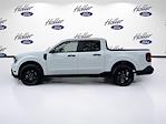 2025 Ford Maverick SuperCrew Cab AWD Pickup for sale #SRB73764 - photo 6