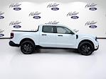 2025 Ford Maverick SuperCrew Cab AWD Pickup for sale #SRB73764 - photo 9