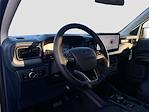 2025 Ford Maverick SuperCrew Cab AWD Pickup for sale #SRB75462 - photo 10