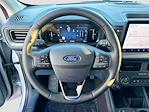 2025 Ford Maverick SuperCrew Cab AWD Pickup for sale #SRB75462 - photo 12
