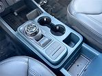 2025 Ford Maverick SuperCrew Cab AWD Pickup for sale #SRB75462 - photo 18