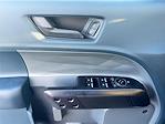 2025 Ford Maverick SuperCrew Cab AWD Pickup for sale #SRB75462 - photo 19