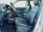 2025 Ford Maverick SuperCrew Cab AWD Pickup for sale #SRB75462 - photo 23