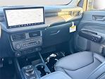 2025 Ford Maverick SuperCrew Cab AWD Pickup for sale #SRB75462 - photo 26