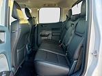 2025 Ford Maverick SuperCrew Cab AWD Pickup for sale #SRB75462 - photo 27
