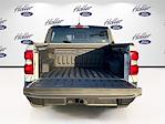 2025 Ford Maverick SuperCrew Cab AWD Pickup for sale #SRB75462 - photo 28