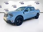 2025 Ford Maverick SuperCrew Cab AWD Pickup for sale #SRB75462 - photo 4