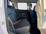 2025 Ford Maverick SuperCrew Cab AWD Pickup for sale #SRB75462 - photo 29