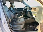 2025 Ford Maverick SuperCrew Cab AWD Pickup for sale #SRB75462 - photo 30