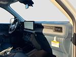 2025 Ford Maverick SuperCrew Cab AWD Pickup for sale #SRB75462 - photo 31