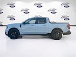 2025 Ford Maverick SuperCrew Cab AWD Pickup for sale #SRB75462 - photo 6