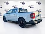 2025 Ford Maverick SuperCrew Cab AWD Pickup for sale #SRB75462 - photo 7