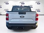 2025 Ford Maverick SuperCrew Cab AWD Pickup for sale #SRB75462 - photo 8