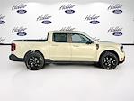 2025 Ford Maverick SuperCrew Cab AWD Pickup for sale #SRB75462 - photo 9