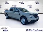 2025 Ford Maverick SuperCrew Cab AWD Pickup for sale #SRB75684 - photo 1