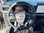 2025 Ford Maverick SuperCrew Cab AWD Pickup for sale #SRB75684 - photo 12