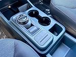 2025 Ford Maverick SuperCrew Cab AWD Pickup for sale #SRB75684 - photo 17