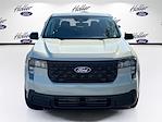2025 Ford Maverick SuperCrew Cab AWD Pickup for sale #SRB75684 - photo 4