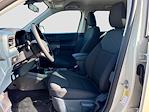 2025 Ford Maverick SuperCrew Cab AWD Pickup for sale #SRB75684 - photo 20