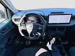2025 Ford Maverick SuperCrew Cab AWD Pickup for sale #SRB75684 - photo 21