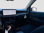 2025 Ford Maverick SuperCrew Cab AWD Pickup for sale #SRB75684 - photo 22