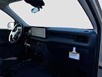 2025 Ford Maverick SuperCrew Cab AWD Pickup for sale #SRB75684 - photo 27