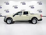 2025 Ford Maverick SuperCrew Cab AWD Pickup for sale #SRB75684 - photo 7