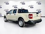 2025 Ford Maverick SuperCrew Cab AWD Pickup for sale #SRB75684 - photo 8
