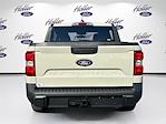 2025 Ford Maverick SuperCrew Cab AWD Pickup for sale #SRB75684 - photo 3