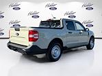 2025 Ford Maverick SuperCrew Cab AWD Pickup for sale #SRB75684 - photo 2