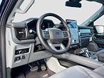 New 2025 Ford F-150 Lightning Flash SuperCrew Cab for sale #SWG24281 - photo 10