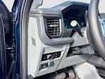 New 2025 Ford F-150 Lightning Flash SuperCrew Cab for sale #SWG24281 - photo 11