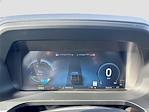 New 2025 Ford F-150 Lightning Flash SuperCrew Cab for sale #SWG24281 - photo 13