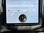 New 2025 Ford F-150 Lightning Flash SuperCrew Cab for sale #SWG24281 - photo 17