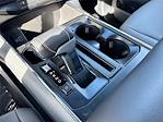 New 2025 Ford F-150 Lightning Flash SuperCrew Cab for sale #SWG24281 - photo 18