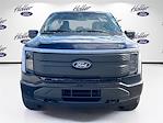 New 2025 Ford F-150 Lightning Flash SuperCrew Cab for sale #SWG24281 - photo 3