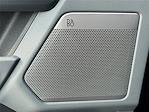 New 2025 Ford F-150 Lightning Flash SuperCrew Cab for sale #SWG24281 - photo 20