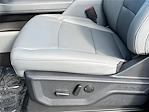 New 2025 Ford F-150 Lightning Flash SuperCrew Cab for sale #SWG24281 - photo 21