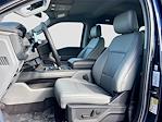 New 2025 Ford F-150 Lightning Flash SuperCrew Cab for sale #SWG24281 - photo 23