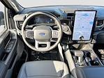 New 2025 Ford F-150 Lightning Flash SuperCrew Cab for sale #SWG24281 - photo 24