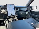 New 2025 Ford F-150 Lightning Flash SuperCrew Cab for sale #SWG24281 - photo 25