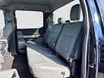 New 2025 Ford F-150 Lightning Flash SuperCrew Cab for sale #SWG24281 - photo 26