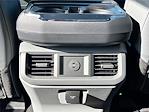 New 2025 Ford F-150 Lightning Flash SuperCrew Cab for sale #SWG24281 - photo 27