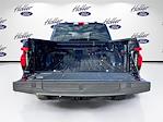 New 2025 Ford F-150 Lightning Flash SuperCrew Cab for sale #SWG24281 - photo 28