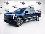 New 2025 Ford F-150 Lightning Flash SuperCrew Cab for sale #SWG24281 - photo 4