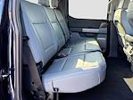 New 2025 Ford F-150 Lightning Flash SuperCrew Cab for sale #SWG24281 - photo 29