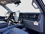 New 2025 Ford F-150 Lightning Flash SuperCrew Cab for sale #SWG24281 - photo 31