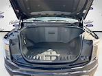 New 2025 Ford F-150 Lightning Flash SuperCrew Cab for sale #SWG24281 - photo 32